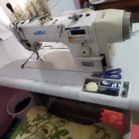 چرخ راسته کامپیوتری