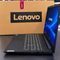 لپ تاپ اوپن باکس lenovo نسل 12 هارد ssd گرافیک 4|رایانه همراه|تهران, میرداماد|دیوار