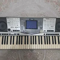 کیبورد یاماها ۲۰۰۰