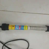 زایشگاه ، بخاری  ،پمپ ، سنگ و وسایل دیگر اکواریوم|لوازم جانبی حیوانات|رشت, دیانتی|دیوار