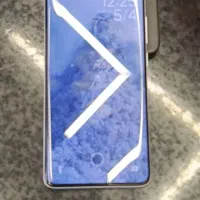 note 13 pro plus|موبایل|کرمانشاه, |دیوار