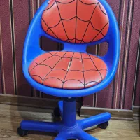 صندلی چرخدار برند nilper