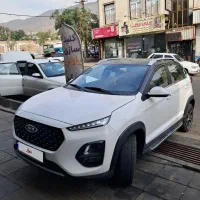 ام وی ام ایکس ۲۲پرو