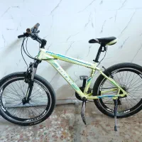 به دلیل خرید موتور