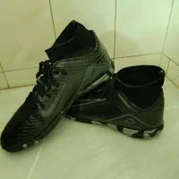 کفش فوتسال Nike