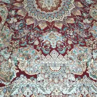 روفرشی استفاده نشده