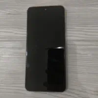 redmi note 10 /4G|موبایل|تهران, آرژانتین|دیوار