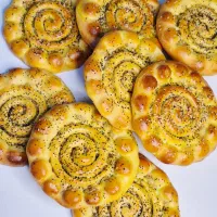 کلوچه فومن|خوردنی و آشامیدنی|قم, شهرک قدس|دیوار