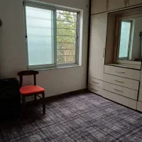 اجاره کوتاه مدت خانه ویلایی حیاط دار|اجارهٔ کوتاهمدت آپارتمان و سوئیت|تنکابن, |دیوار