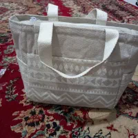 لوازم خانگی|کیف، کفش، کمربند|مینودشت, |دیوار