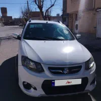کوییک درحد، کارمندی