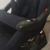 صندلی ماشین کودک