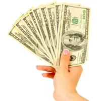 سرمایه گذار هستم