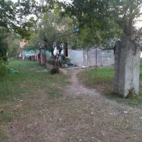 خانه-و-محوطه-شهرصنعتی-بهدان