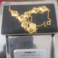 طلای نو|جواهرات|خوسف, |دیوار