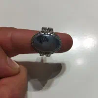 انگشتر|جواهرات|تهران, فلاح|دیوار