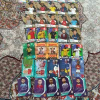 کیمدی ۲۰۲۶