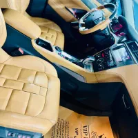 Ds6 سفید ۲۰۱۸|خودرو سواری و وانت|تهران, اختیاریه|دیوار