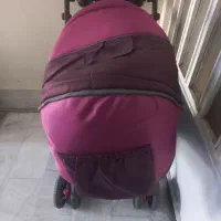 کالسکه