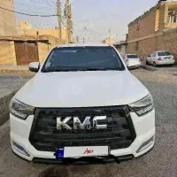 kmct8مدل ۱۴۰۳