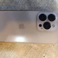 ۱۶پرو|موبایل|اصفهان, جویباره|دیوار