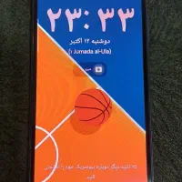 گوشی سامسونگ a15