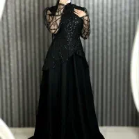 فروشگاه شیک پوشان|لباس|شیراز, ستارخان|دیوار