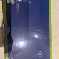 مودم ugalink یوگالینک|مودم و تجهیزات شبکه|تهران, سعادتآباد|دیوار