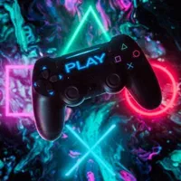 کرایه Ps4 پی اس فور  ریختن بازی ps4 ps5