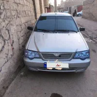 مدل 87معاوضه