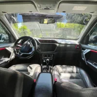 MVM X33 S تمیز و سالم و فول آپشن|خودرو سواری و وانت|بندر انزلی, کلیور|دیوار