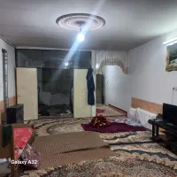 ساختمان ویلایی