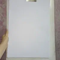 تخته شاسی A3