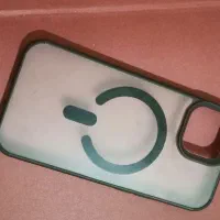 ایفون ۱۵ ، ایفون پونزده 15|موبایل|گنبد کاووس, |دیوار