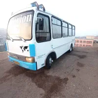 فروش فوری اویکو