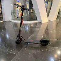 اسکوتر برقی /ninebot segway|دوچرخه، اسکیت، اسکوتر|تهران, اقدسیه|دیوار
