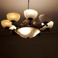 فروش یک جا یا تکی لوازم با تخفیف به مشتری واقعی|حراج|بوشهر, |دیوار