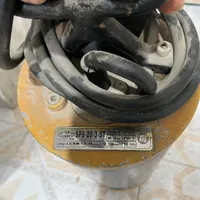 کفکش اسپیکو|ابزارآلات|گرگان, |دیوار