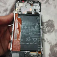 ال سی دی redmi11pro|موبایل|تهران, شهرک غرب|دیوار