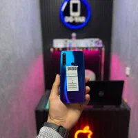 نوت 8 128 گیگ رام 6