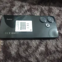 13معمولی ردمی