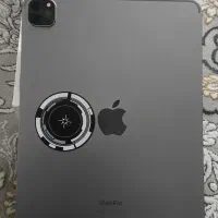 ipad pro M2
