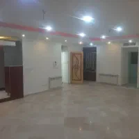 135متر آپارتمان باکلیه امکانات تهران نوامامت|اجارهٔ آپارتمان|تهران, امامت|دیوار