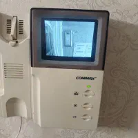 آیفون کماکس