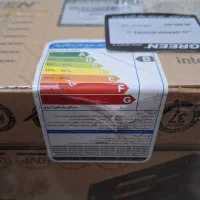 پاور (منبع تغذیه) کامپیوتر گرین مدل P600A-ECO|قطعات و لوازم جانبی رایانه|تهران, زرگنده|دیوار