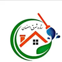 استخدام پرستار سالمند