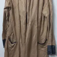 بافت با کیفیت ،مناسب فصل|لباس|گنبد کاووس, |دیوار