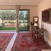 180متری-مناسب-ساخت-و-سکونت-راهنمایی