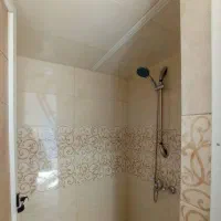 رهن ویلا اشکورات رحیم آباد|اجارهٔ خانه و ویلا|رحیم‌آباد, |دیوار