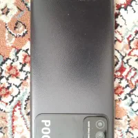 poco m3|موبایل|فولادشهر, A2|دیوار